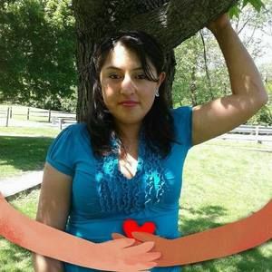 Meet your Posher, Estrella